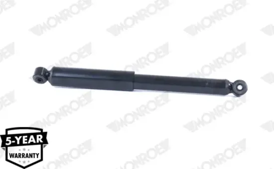 Stoßdämpfer MONROE R2642 Bild Stoßdämpfer MONROE R2642