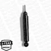 Stoßdämpfer Hinterachse MONROE R2655 Bild Stoßdämpfer Hinterachse MONROE R2655