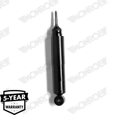Stoßdämpfer Hinterachse MONROE R2655