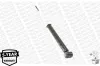 Stoßdämpfer Hinterachse MONROE R2702 Bild Stoßdämpfer Hinterachse MONROE R2702