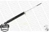 Stoßdämpfer Hinterachse MONROE R2702 Bild Stoßdämpfer Hinterachse MONROE R2702