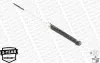 Stoßdämpfer Hinterachse MONROE R2702 Bild Stoßdämpfer Hinterachse MONROE R2702