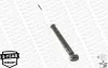 Stoßdämpfer Hinterachse MONROE R2702 Bild Stoßdämpfer Hinterachse MONROE R2702