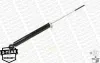 Stoßdämpfer Hinterachse MONROE R2702 Bild Stoßdämpfer Hinterachse MONROE R2702
