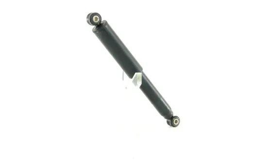 Reparatursatz, Federbeinstützlager MONROE MK194 Bild Reparatursatz, Federbeinstützlager MONROE MK194