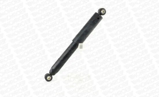 Reparatursatz, Federbeinstützlager MONROE MK194 Bild Reparatursatz, Federbeinstützlager MONROE MK194