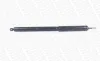 Lenkungsdämpfer MONROE R2797 Bild Lenkungsdämpfer MONROE R2797
