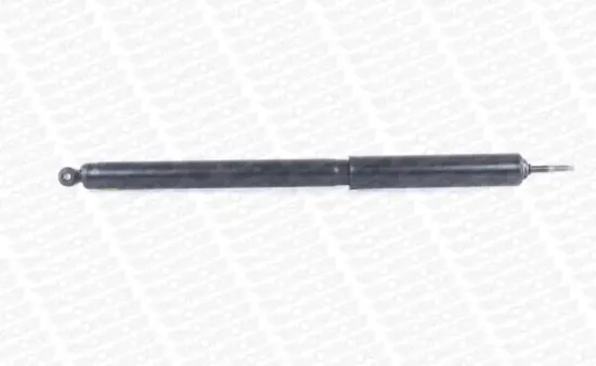 Lenkungsdämpfer MONROE R2797 Bild Lenkungsdämpfer MONROE R2797