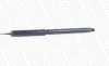 Lenkungsdämpfer MONROE R2797 Bild Lenkungsdämpfer MONROE R2797