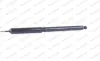 Lenkungsdämpfer MONROE R2797 Bild Lenkungsdämpfer MONROE R2797