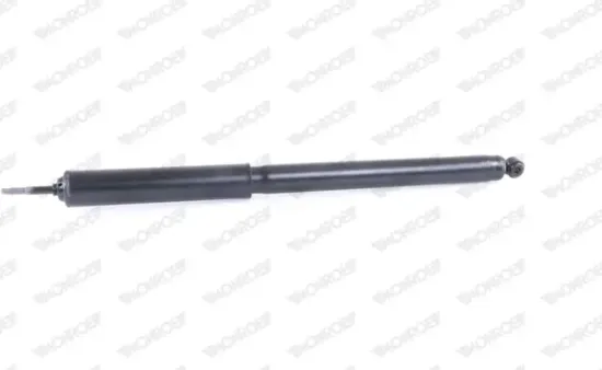 Lenkungsdämpfer MONROE R2797 Bild Lenkungsdämpfer MONROE R2797