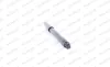 Lenkungsdämpfer MONROE R2797 Bild Lenkungsdämpfer MONROE R2797