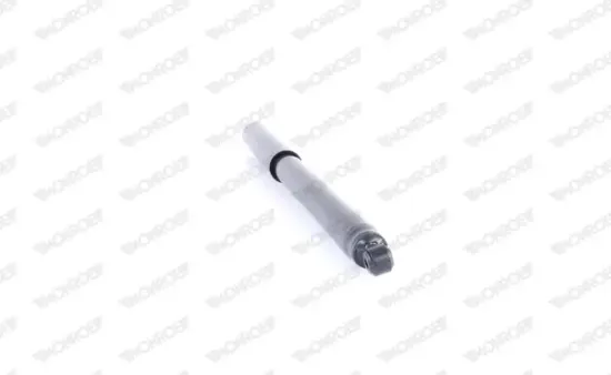 Lenkungsdämpfer MONROE R2797 Bild Lenkungsdämpfer MONROE R2797