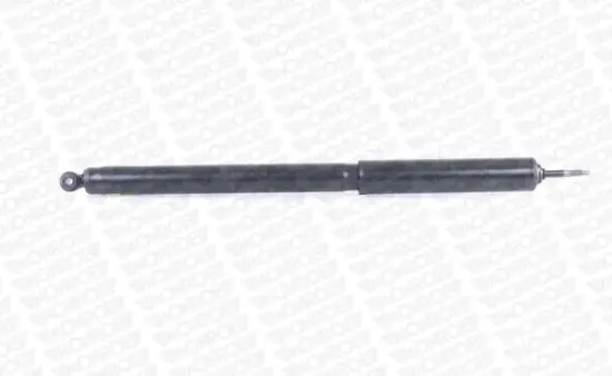 Lenkungsdämpfer MONROE R2797 Bild Lenkungsdämpfer MONROE R2797