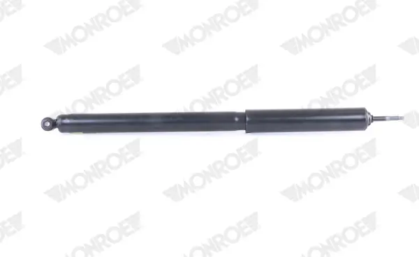 Lenkungsdämpfer MONROE R2797