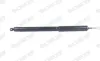 Lenkungsdämpfer MONROE R2797