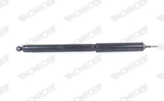 Lenkungsdämpfer MONROE R2797 Bild Lenkungsdämpfer MONROE R2797