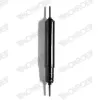 Lenkungsdämpfer MONROE R3256 Bild Lenkungsdämpfer MONROE R3256