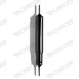 Lenkungsdämpfer MONROE R3256