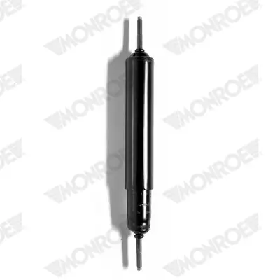 Lenkungsdämpfer MONROE R3256 Bild Lenkungsdämpfer MONROE R3256