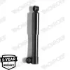 Stoßdämpfer Hinterachse MONROE R3292 Bild Stoßdämpfer Hinterachse MONROE R3292