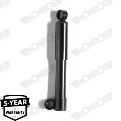 Stoßdämpfer Hinterachse MONROE R3292 Bild Stoßdämpfer Hinterachse MONROE R3292