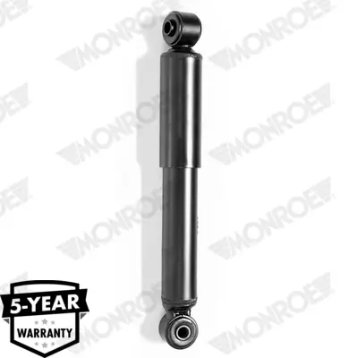 Stoßdämpfer Hinterachse MONROE R3414