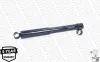 Stoßdämpfer Hinterachse MONROE R3420 Bild Stoßdämpfer Hinterachse MONROE R3420
