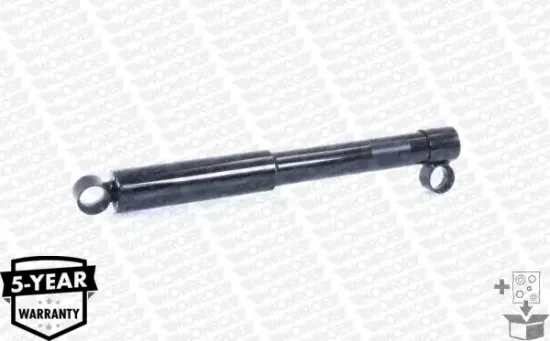 Stoßdämpfer Hinterachse MONROE R3420 Bild Stoßdämpfer Hinterachse MONROE R3420