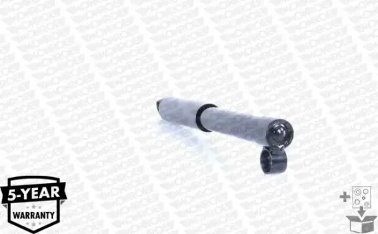 Stoßdämpfer Hinterachse MONROE R3420 Bild Stoßdämpfer Hinterachse MONROE R3420