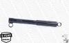 Stoßdämpfer Hinterachse MONROE R3420 Bild Stoßdämpfer Hinterachse MONROE R3420