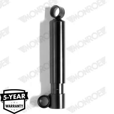 Stoßdämpfer Hinterachse MONROE R3420