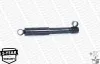 Stoßdämpfer Hinterachse MONROE R3439 Bild Stoßdämpfer Hinterachse MONROE R3439