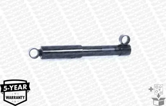 Stoßdämpfer Hinterachse MONROE R3439 Bild Stoßdämpfer Hinterachse MONROE R3439