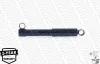 Stoßdämpfer Hinterachse MONROE R3439 Bild Stoßdämpfer Hinterachse MONROE R3439