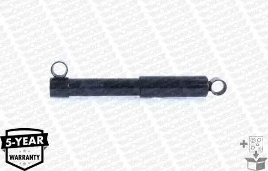 Stoßdämpfer Hinterachse MONROE R3439 Bild Stoßdämpfer Hinterachse MONROE R3439