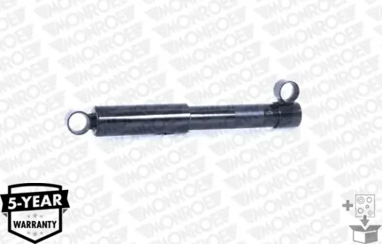 Stoßdämpfer Hinterachse MONROE R3439 Bild Stoßdämpfer Hinterachse MONROE R3439