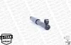 Stoßdämpfer Hinterachse MONROE R3439 Bild Stoßdämpfer Hinterachse MONROE R3439