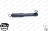 Stoßdämpfer Hinterachse MONROE R3439 Bild Stoßdämpfer Hinterachse MONROE R3439