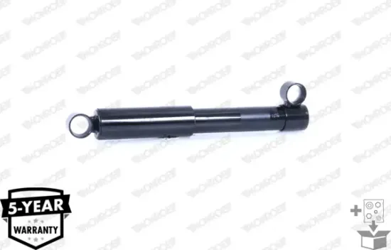 Stoßdämpfer Hinterachse MONROE R3439 Bild Stoßdämpfer Hinterachse MONROE R3439