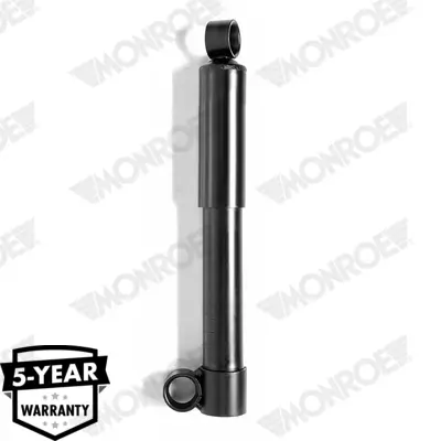 Stoßdämpfer Hinterachse MONROE R3439