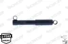 Stoßdämpfer Hinterachse MONROE R3439 Bild Stoßdämpfer Hinterachse MONROE R3439