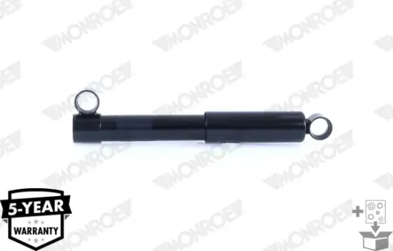 Stoßdämpfer Hinterachse MONROE R3439 Bild Stoßdämpfer Hinterachse MONROE R3439