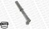 Stoßdämpfer Hinterachse MONROE R3441 Bild Stoßdämpfer Hinterachse MONROE R3441