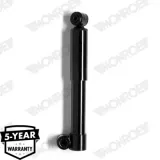 Stoßdämpfer Hinterachse MONROE R3441