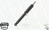 Stoßdämpfer Vorderachse MONROE R3464 Bild Stoßdämpfer Vorderachse MONROE R3464