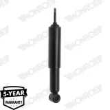 Stoßdämpfer Vorderachse MONROE R3464