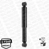 Stoßdämpfer MONROE R3469 Bild Stoßdämpfer MONROE R3469