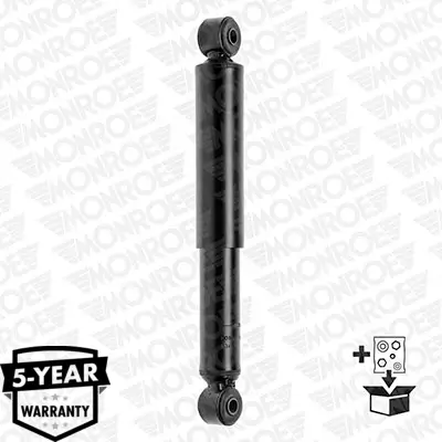 Stoßdämpfer MONROE R3469 Bild Stoßdämpfer MONROE R3469