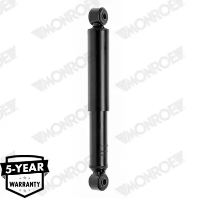 Stoßdämpfer MONROE R3469